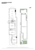 42A Armadale Street, Armadale, Vic 3143-Floorplan