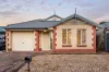 42A Bishopstone Road, Davoren Park, SA 5113