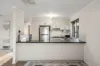 42A Bishopstone Road, Davoren Park, SA 5113-Image