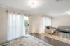 42A Bishopstone Road, Davoren Park, SA 5113-Image