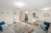 42A Bishopstone Road, Davoren Park, SA 5113-Image