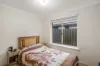 42A Bishopstone Road, Davoren Park, SA 5113-Image