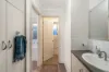 42A Bishopstone Road, Davoren Park, SA 5113-Image