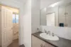 42A Bishopstone Road, Davoren Park, SA 5113-Image