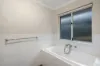 42A Bishopstone Road, Davoren Park, SA 5113-Image