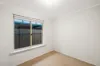42A Bishopstone Road, Davoren Park, SA 5113-Image