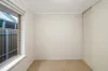 42A Bishopstone Road, Davoren Park, SA 5113-Image