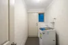42A Bishopstone Road, Davoren Park, SA 5113-Image