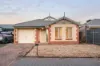 42A Bishopstone Road, Davoren Park, SA 5113-Image