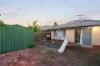 42A Bishopstone Road, Davoren Park, SA 5113-Image