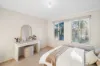 42A Bishopstone Road, Davoren Park, SA 5113-Image