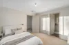 42A Bishopstone Road, Davoren Park, SA 5113-Image