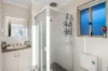 42A Bishopstone Road, Davoren Park, SA 5113-Image