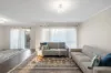 42A Bishopstone Road, Davoren Park, SA 5113-Image