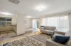 42A Bishopstone Road, Davoren Park, SA 5113-Image