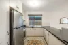 42A Bishopstone Road, Davoren Park, SA 5113-Image