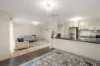 42A Bishopstone Road, Davoren Park, SA 5113-Image