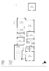 42A Bishopstone Road, Davoren Park, SA 5113-Floorplan