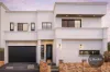 42A Boundary Street, Parramatta, NSW 2150