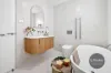 42A Boundary Street, Parramatta, NSW 2150-Image