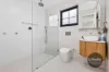 42A Boundary Street, Parramatta, NSW 2150-Image