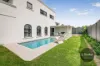 42A Boundary Street, Parramatta, NSW 2150-Image
