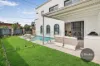 42A Boundary Street, Parramatta, NSW 2150-Image
