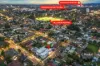 42A Boundary Street, Parramatta, NSW 2150-Image