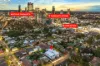 42A Boundary Street, Parramatta, NSW 2150-Image