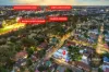 42A Boundary Street, Parramatta, NSW 2150-Image