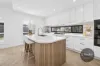 42A Boundary Street, Parramatta, NSW 2150-Image