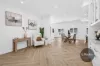 42A Boundary Street, Parramatta, NSW 2150-Image