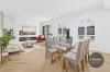 42A Boundary Street, Parramatta, NSW 2150-Image