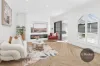 42A Boundary Street, Parramatta, NSW 2150-Image