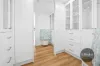 42A Boundary Street, Parramatta, NSW 2150-Image