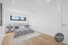 42A Boundary Street, Parramatta, NSW 2150-Image