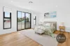 42A Boundary Street, Parramatta, NSW 2150-Image