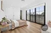 42A Boundary Street, Parramatta, NSW 2150-Image