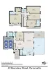 42A Boundary Street, Parramatta, NSW 2150-Floorplan