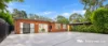 42A Brush Road, Eastwood, NSW 2122