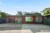 42A Brush Road, Eastwood, NSW 2122