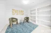 42A Brush Road, Eastwood, NSW 2122-Image