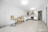 42A Brush Road, Eastwood, NSW 2122-Image