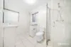 42A Brush Road, Eastwood, NSW 2122-Image