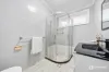 42A Brush Road, Eastwood, NSW 2122-Image