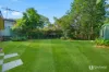 42A Brush Road, Eastwood, NSW 2122-Image