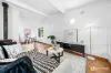 42A Brush Road, Eastwood, NSW 2122-Image