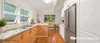 42A Brush Road, Eastwood, NSW 2122-Image