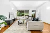42A Brush Road, Eastwood, NSW 2122-Image