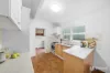 42A Brush Road, Eastwood, NSW 2122-Image